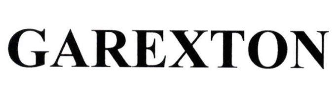 GAREXTON