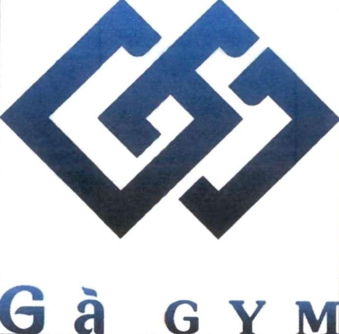 GG GÀ GYM