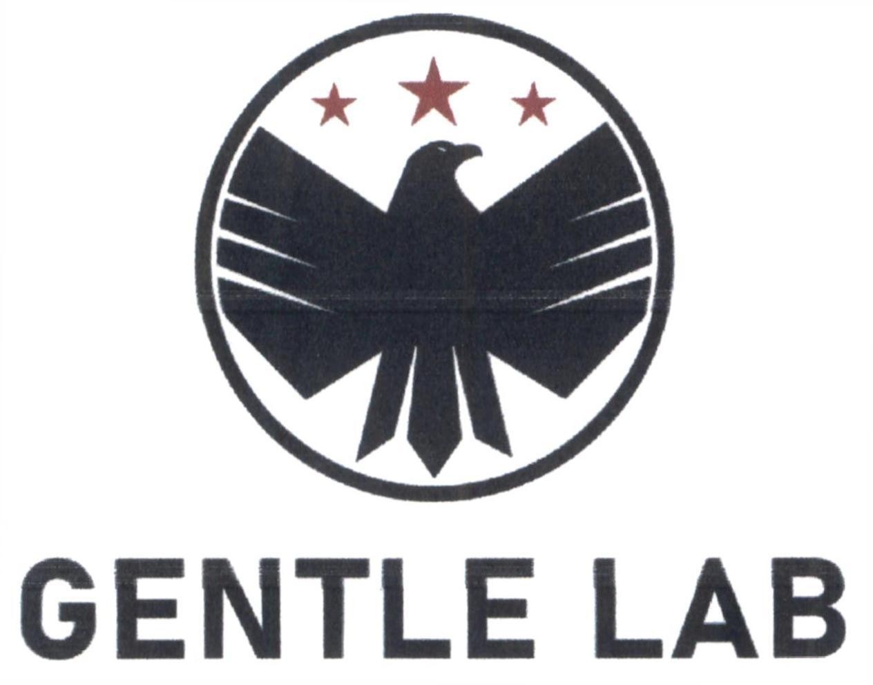 GENTLE LAB