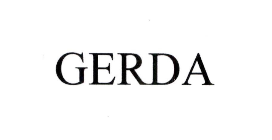 GERDA