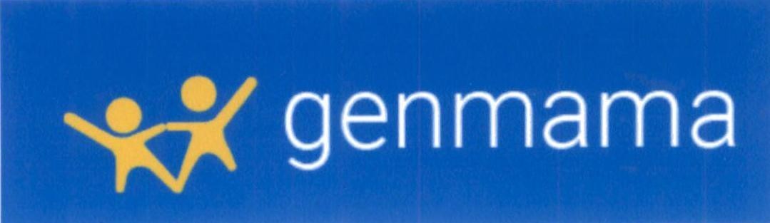 genmama
