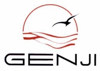 GENJI