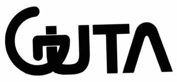 GUTA