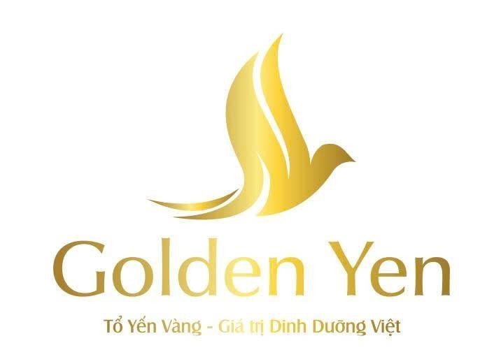 Golden Yen Tổ Yến Vàng - Giá trị Dinh Dưỡng Việt