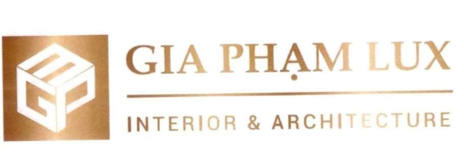 GPEGIA PHẠM LUX INTERIOR & ARCHITECTURE