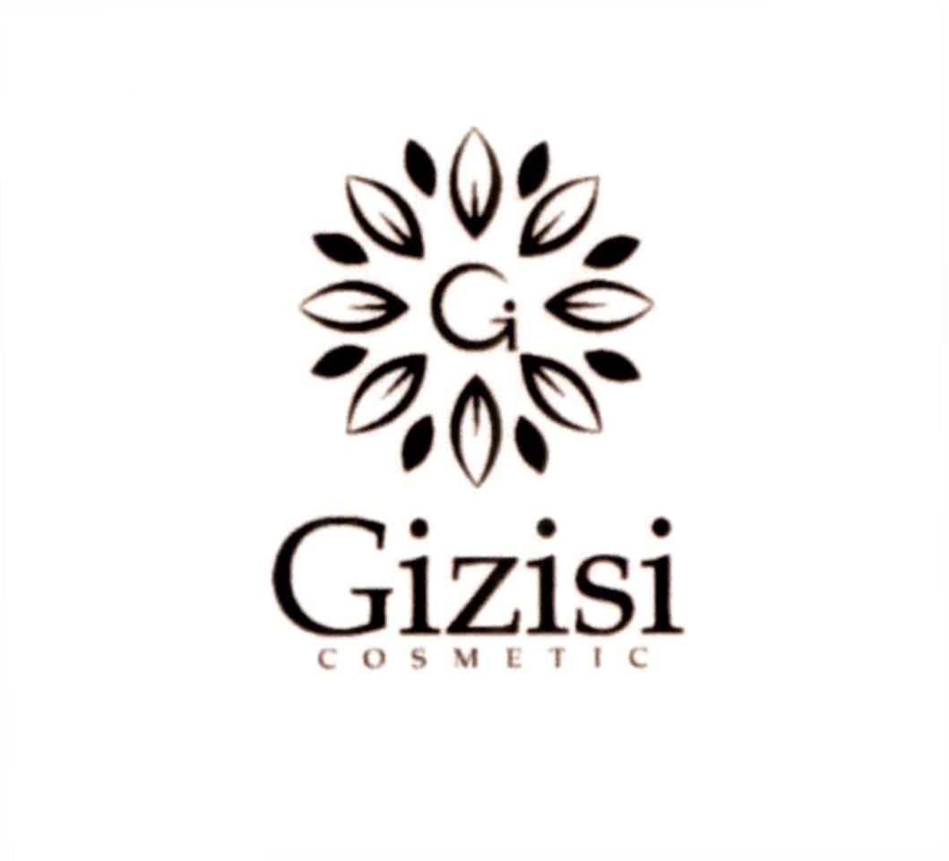 Gizisi Gi COSMETIC