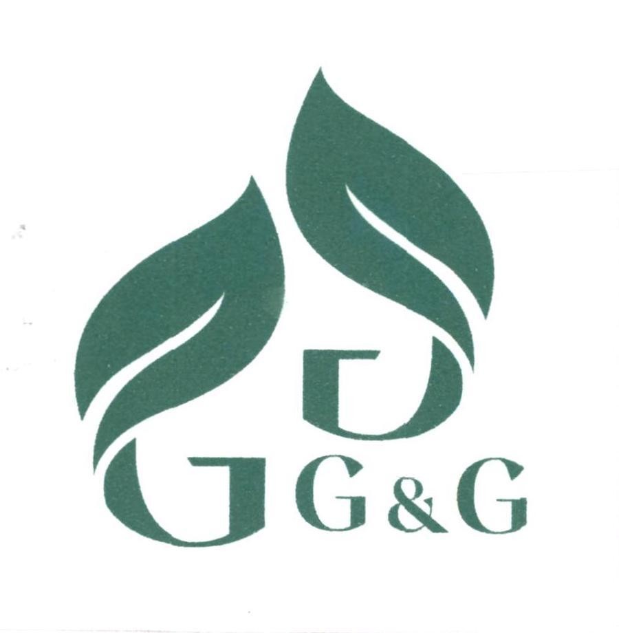 GG G&G