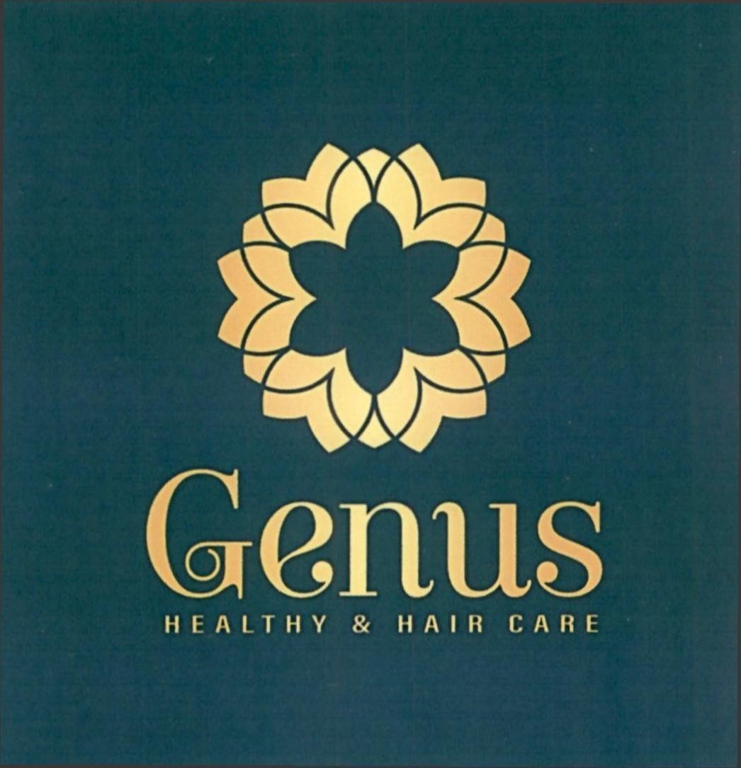 Genus HEALTHY & HAIR CARE