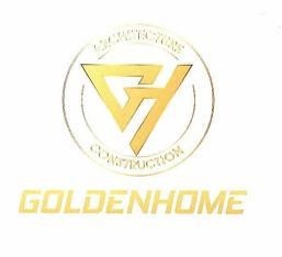 G H ARCHITECTURE CONSTRUCTION GOLDENHOME