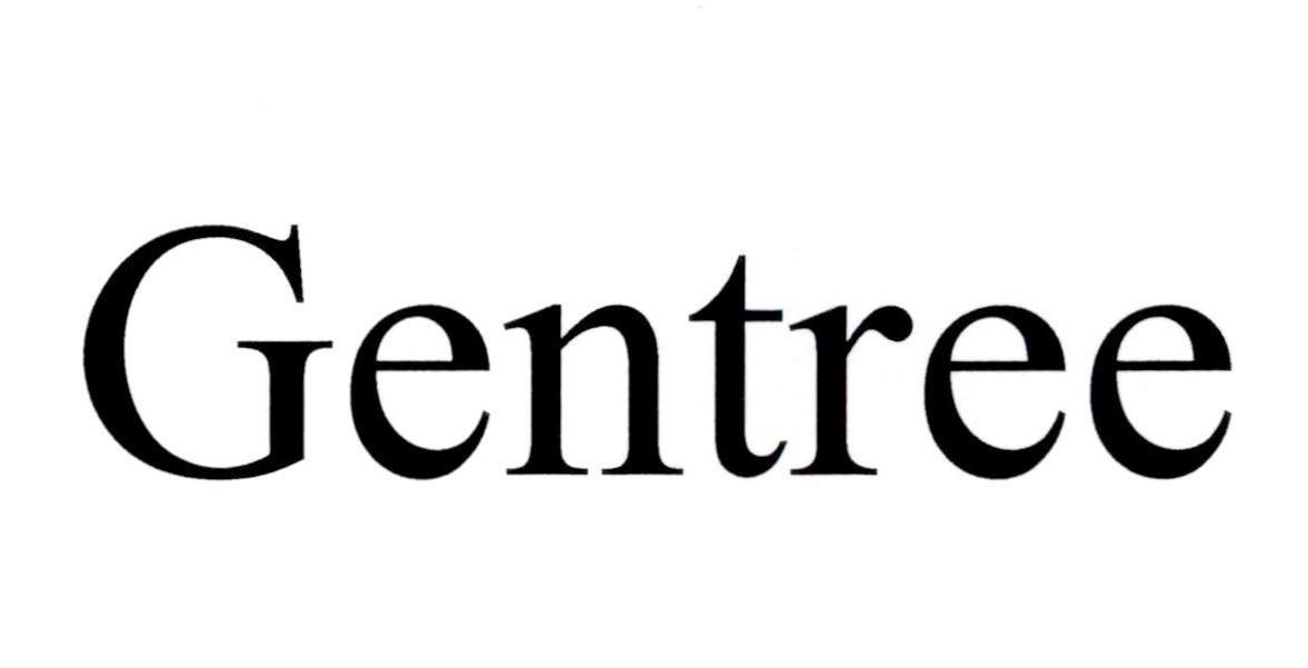 Gentree