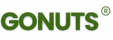 GONUTS