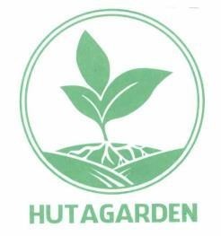HUTAGARDEN