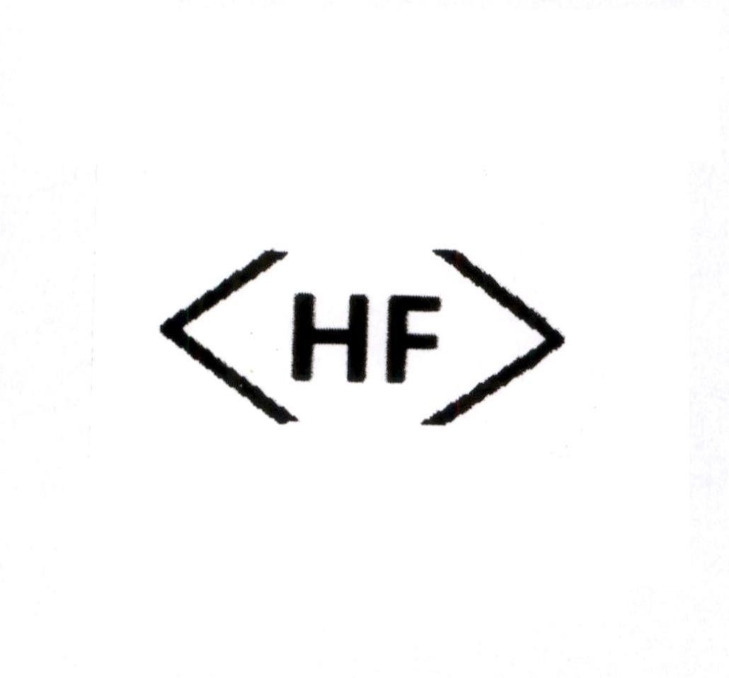 HF