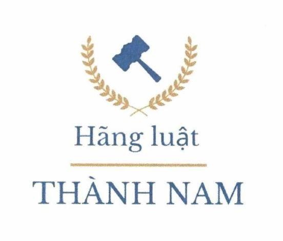 Hãng luật THÀNH NAM
