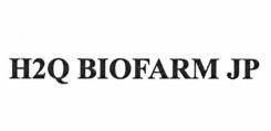H2Q BIOFARM JP
