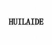 HUILAIDE