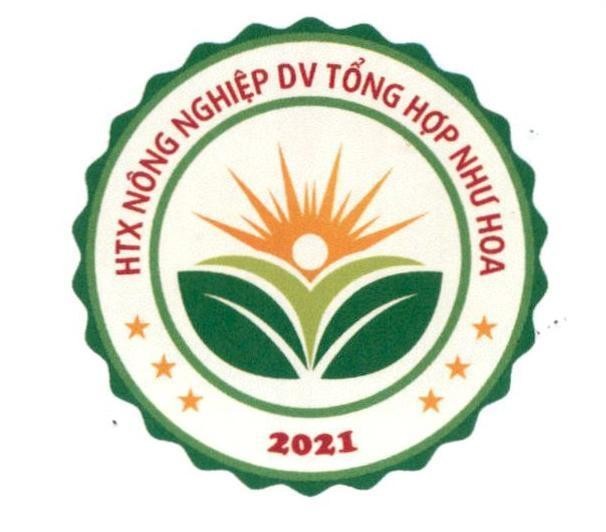 HTX Nông Nghiệp DV Tổng Hợp Như Hoa 2021