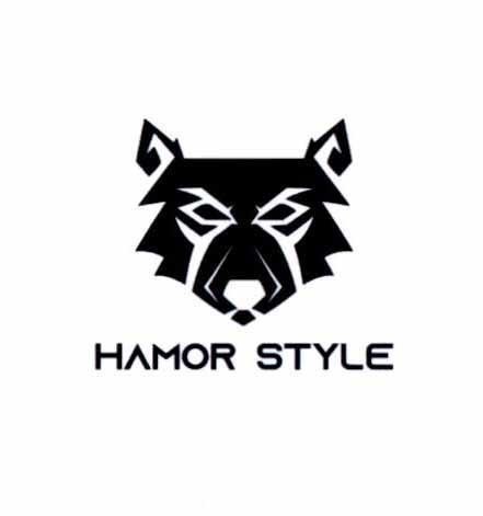 HAMOR STYLE
