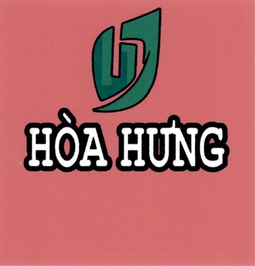 HÒA HƯNG