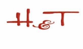 H&T