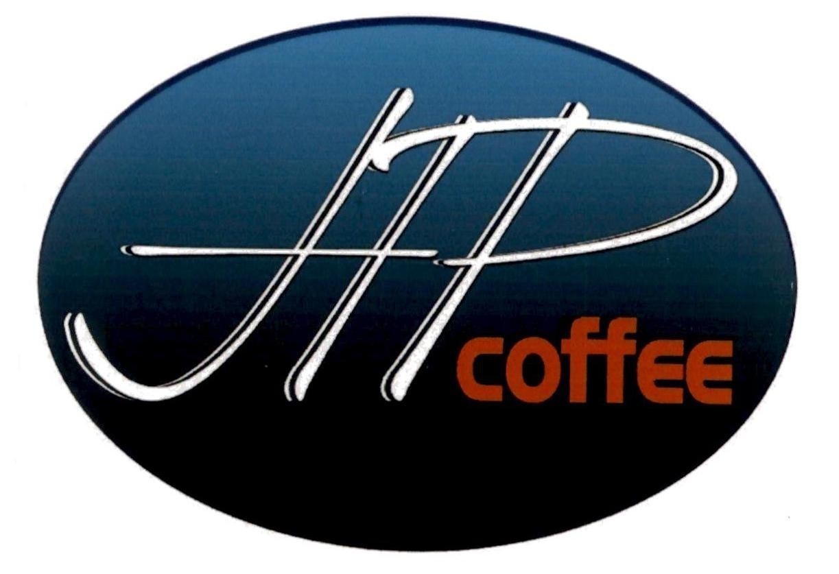 HP coffee