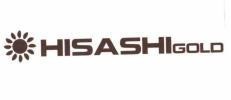 HISASHIGOLD