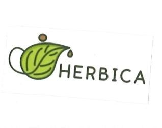 HERBICA