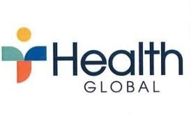 Health GLOBAL