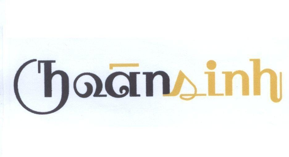 hoànsinh