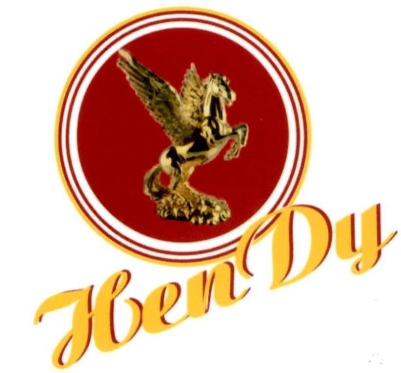 HenDy