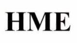 HME