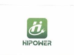 HIPOWER Hi