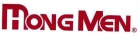 HONG MEN