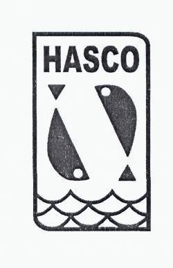 HASCO
