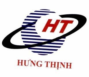 HT Hưng Thịnh
