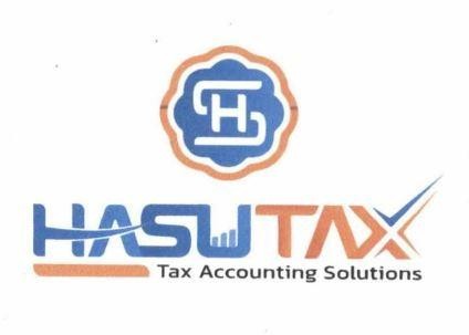 HS HASU TAX Tax Accounting Solutions