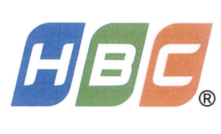 HBC