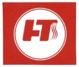 HT