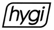 hygi