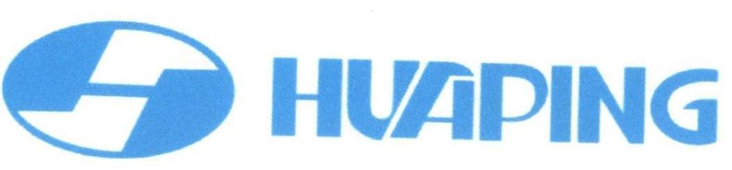 H HUAPING