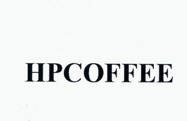 HPCOFFEE