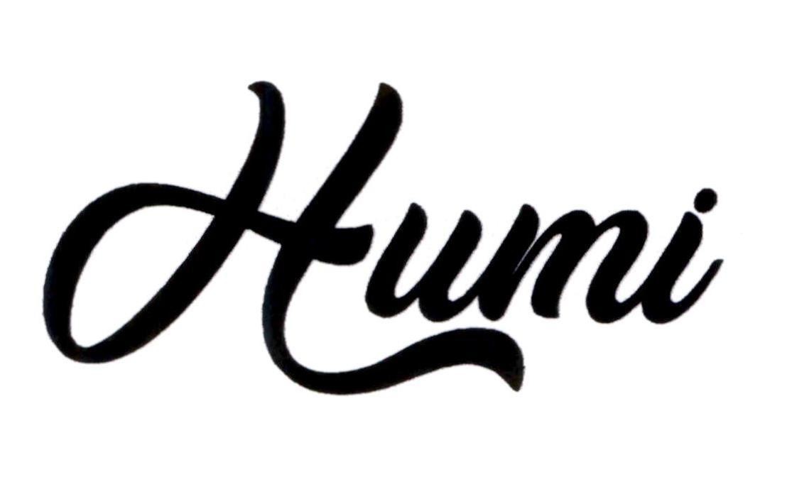 Humi