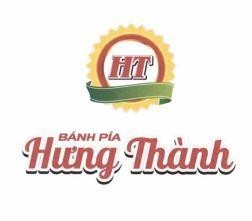 HT HƯNG THÀNH BÁNH PÍA
