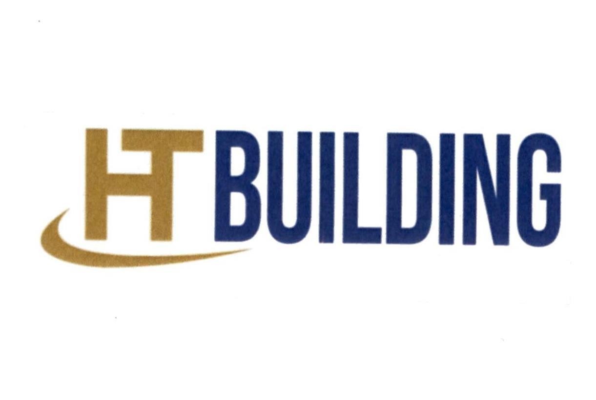 HT BUILDING