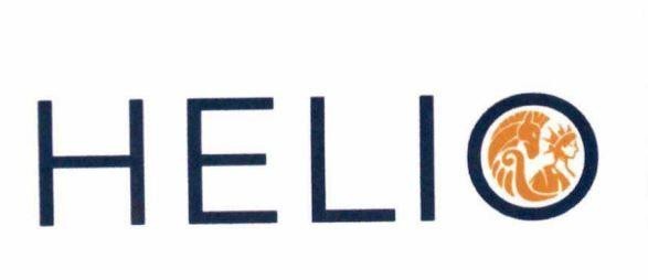 HELIO