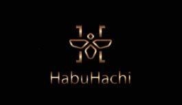 HabuHachi H