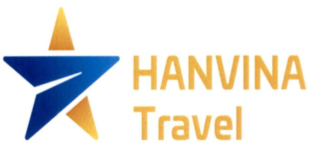 HANVINA Travel