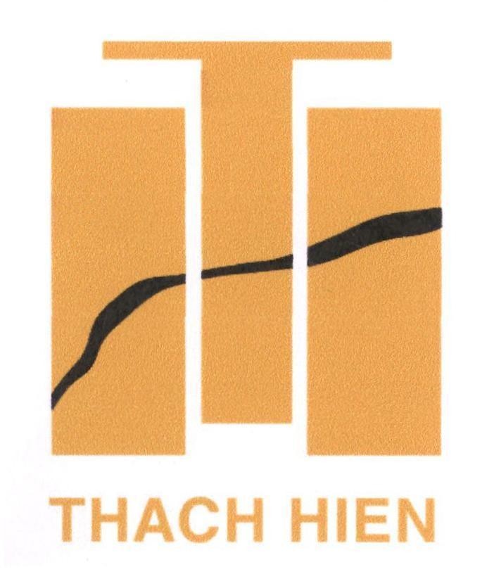 H T THACH HIEN