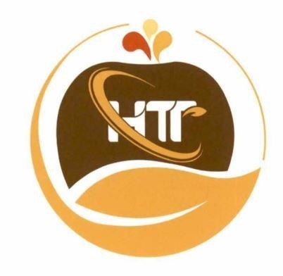HTT
