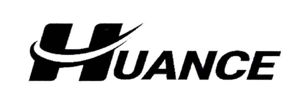HUANCE